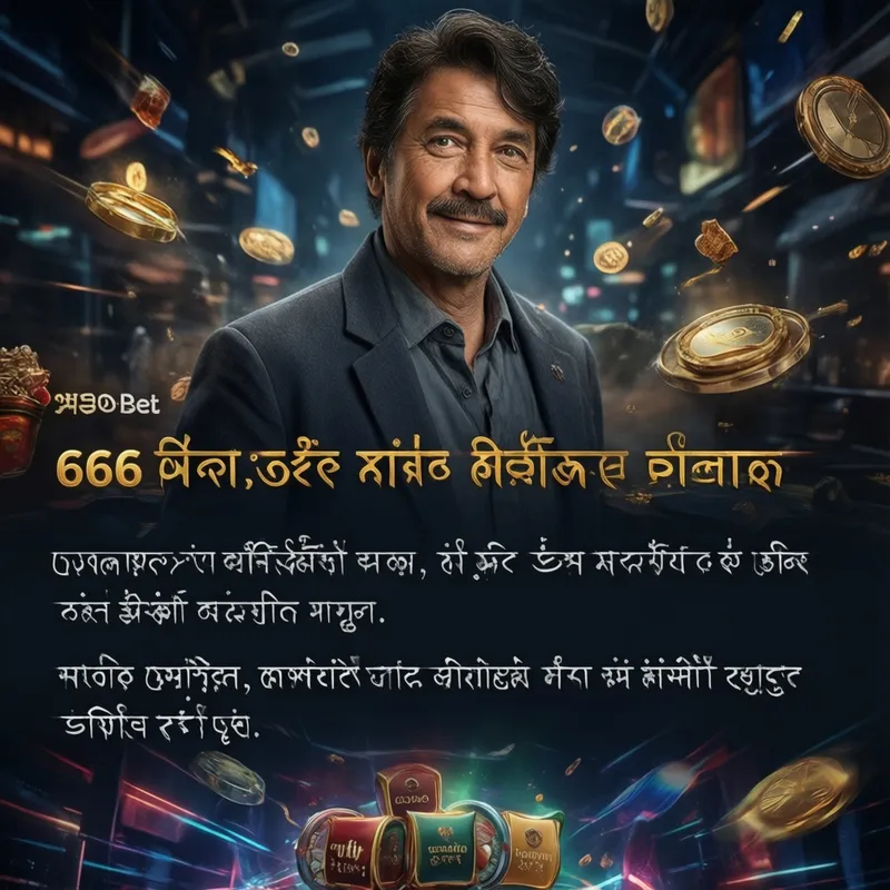 Bonus Guide